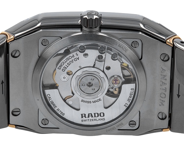 Rado Anatom R10203102